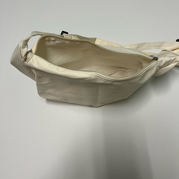 Lululemon Shoulder bag / OS - Picture 3 of 3